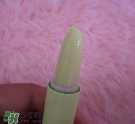 恒芳口紅怎么樣？恒芳口紅怎么那么便宜