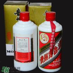 父親節(jié)送什么酒好？2017父親節(jié)送老爸什么酒好？