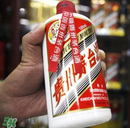 父親節(jié)送什么酒好？2017父親節(jié)送老爸什么酒好？