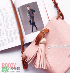 rooty是什么牌子？rooty包包是什么檔次？