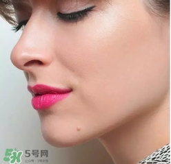 ilia是什么牌子？ilia是哪國的牌子？