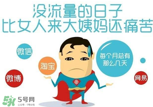 2017父親節(jié)流量什時候可以用？父親節(jié)流量使用時間