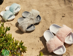 ugg royale小毛王拖鞋多少錢？ugg小毛王拖鞋專柜價(jià)格