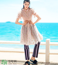 ugg royale小毛王拖鞋多少錢？ugg小毛王拖鞋專柜價(jià)格