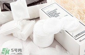 化妝棉可以做面膜嗎？化妝棉怎么做面膜？