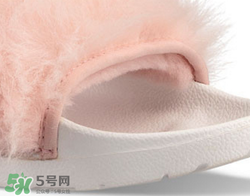 ugg royale小毛王拖鞋怎么買？ugg小毛王拖鞋在哪買？