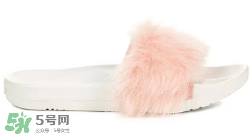 ugg royale小毛王拖鞋有哪幾種顏色？ugg小毛王拖鞋顏色有幾款？
