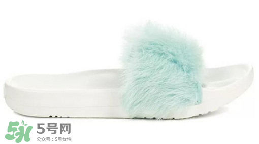 ugg royale小毛王拖鞋有哪幾種顏色？ugg小毛王拖鞋顏色有幾款？