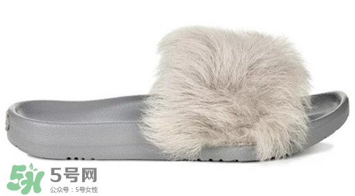 ugg royale小毛王拖鞋有哪幾種顏色？ugg小毛王拖鞋顏色有幾款？