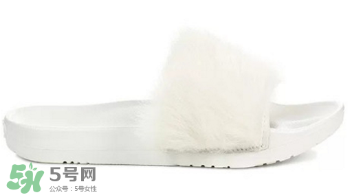 ugg royale小毛王拖鞋有哪幾種顏色？ugg小毛王拖鞋顏色有幾款？