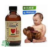 CHILDLIFE童年時(shí)光美國(guó)不賣嗎？CHILDLIFE童年時(shí)光美國(guó)人吃嗎？