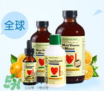CHILDLIFE童年時(shí)光美國(guó)不賣嗎？CHILDLIFE童年時(shí)光美國(guó)人吃嗎？