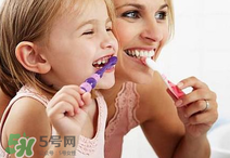 寶寶缺氟怎么辦？寶寶缺氟怎么補(bǔ)？
