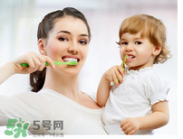 寶寶缺氟怎么辦？寶寶缺氟怎么補(bǔ)？
