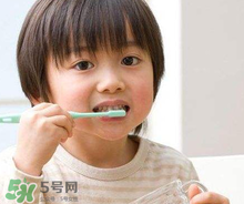 寶寶缺氟怎么辦？寶寶缺氟怎么補(bǔ)？
