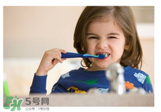 寶寶缺氟怎么辦？寶寶缺氟怎么補(bǔ)？