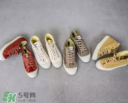 novesta是什么牌子_哪個國家的_什么檔次？