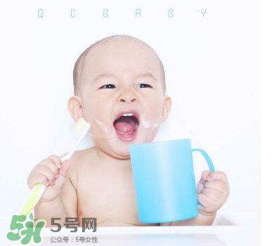 寶寶牙膏用什么牌子好 寶寶好用的牙膏有哪些？