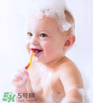 寶寶牙膏用什么牌子好 寶寶好用的牙膏有哪些？