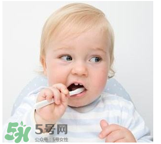 寶寶牙膏用什么牌子好 寶寶好用的牙膏有哪些？