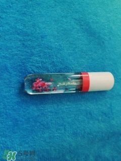 恒芳是什么牌子？恒芳化妝品怎么樣？