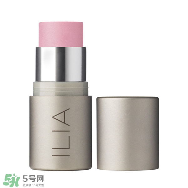 ilia是什么牌子？ilia是哪國的牌子？