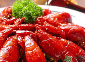2017常州龍蝦節(jié)什么時(shí)候？2017常州龍蝦節(jié)在哪里？