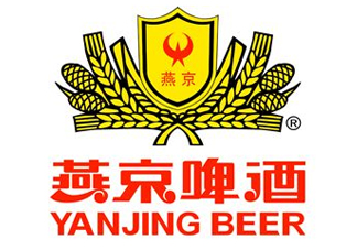2017燕京啤酒節(jié)什么時(shí)候？2017燕京啤酒節(jié)什么時(shí)候開？