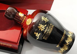 父親節(jié)可以送酒嗎？父親節(jié)送酒好嗎？