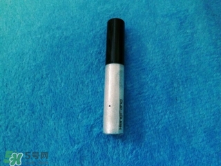 恒芳是什么牌子？恒芳化妝品怎么樣？
