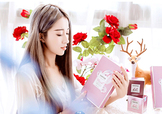 愛維詩是什么牌子？愛維詩化妝品怎么樣？
