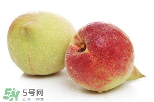 鷹嘴桃多少錢一斤2017？鷹嘴桃市場價(jià)格