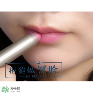 ilia是什么牌子？ilia是哪國的牌子？