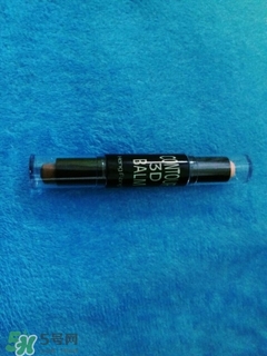 恒芳是什么牌子？恒芳化妝品怎么樣？