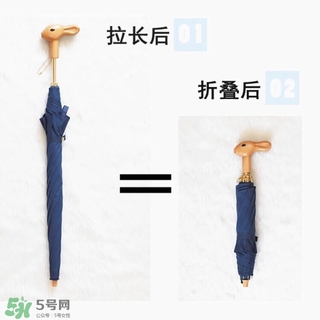 greenstone是什么牌子？greenstone遮陽傘怎么樣