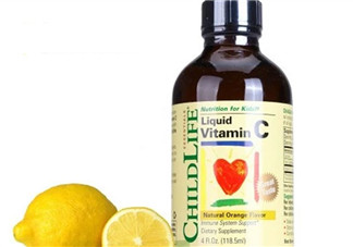 CHILDLIFE童年時光美國不賣嗎？CHILDLIFE童年時光美國人吃嗎？