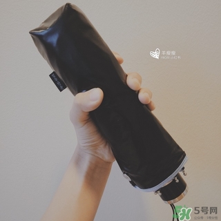 安晴one太陽傘怎么樣？安晴one太陽傘是哪國的