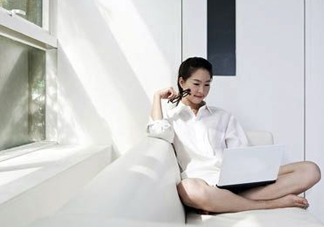 空調(diào)為什么不制冷？為什么空調(diào)吹出來(lái)的風(fēng)不冷