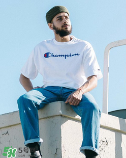 champion是哪個國家的牌子？champion是日本的嗎？