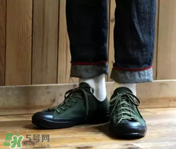 moonstar是什么牌子_哪個國家的_什么檔次？