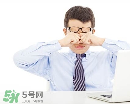 眼藥水可以兩個(gè)人用嗎？眼藥水可以共用嗎？