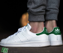 adidas官網(wǎng)618狂歡節(jié)有什么活動？阿迪達(dá)斯618活動打幾折？