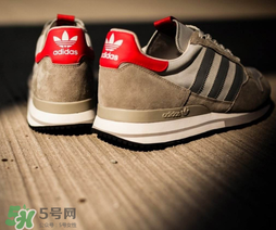 adidas官網(wǎng)618狂歡節(jié)有什么活動？阿迪達(dá)斯618活動打幾折？
