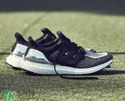 adidas官網(wǎng)618狂歡節(jié)有什么活動？阿迪達(dá)斯618活動打幾折？