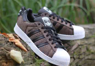 adidas官網(wǎng)618狂歡節(jié)有什么活動？阿迪達斯618活動打幾折？