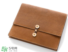 2017coach父親節(jié)有什么優(yōu)惠？coach父親節(jié)禮物推薦