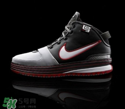 nike官網(wǎng)618狂歡節(jié)有什么活動？耐克618活動打幾折？
