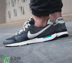 nike官網(wǎng)618狂歡節(jié)有什么活動？耐克618活動打幾折？