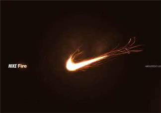 nike官網(wǎng)618狂歡節(jié)有什么活動？耐克618活動打幾折？