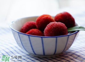 吃楊梅會(huì)感染sk5病毒嗎？吃楊梅感染sk5病毒是真的嗎？